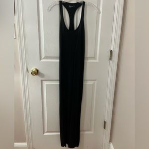 2 for $10 GAP Racerback Maxi Dress